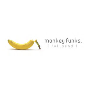 concept 3 monkey funks