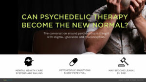 1 Therapy As New Normal