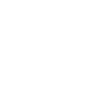 5 Full Brand Logo TRS