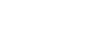 2 Cursive TRS Logo