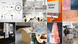 9 Popup Gallery Inspiration