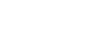 4 Horizontal Farm Brand White